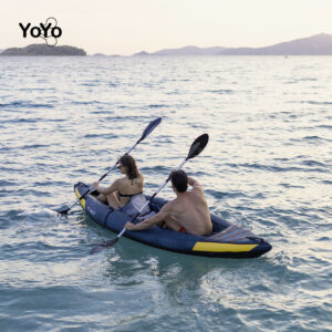 Kayak